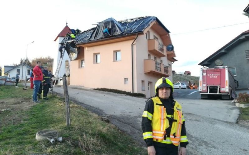 pozar02.jpg