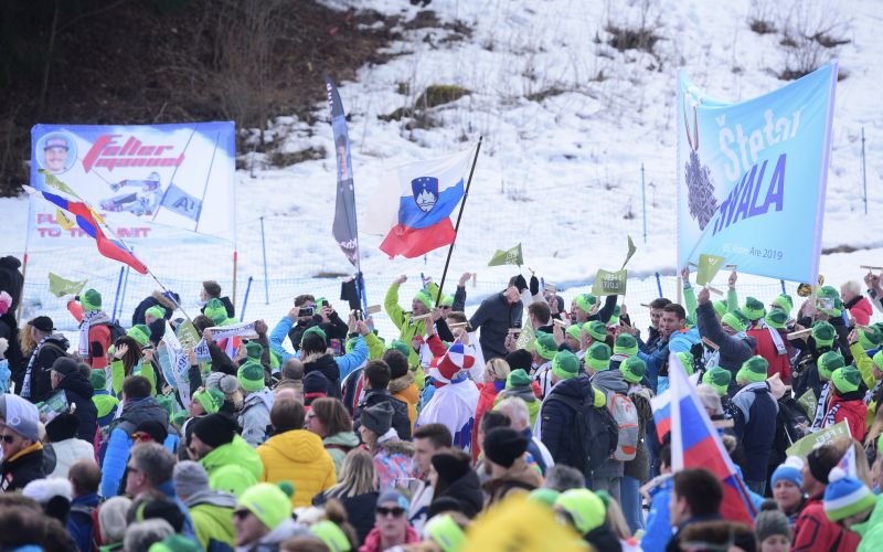 slovenija smucanje vitranc mm.jpg