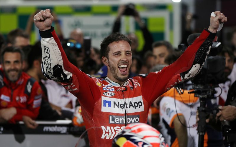 Dovizioso.jpg