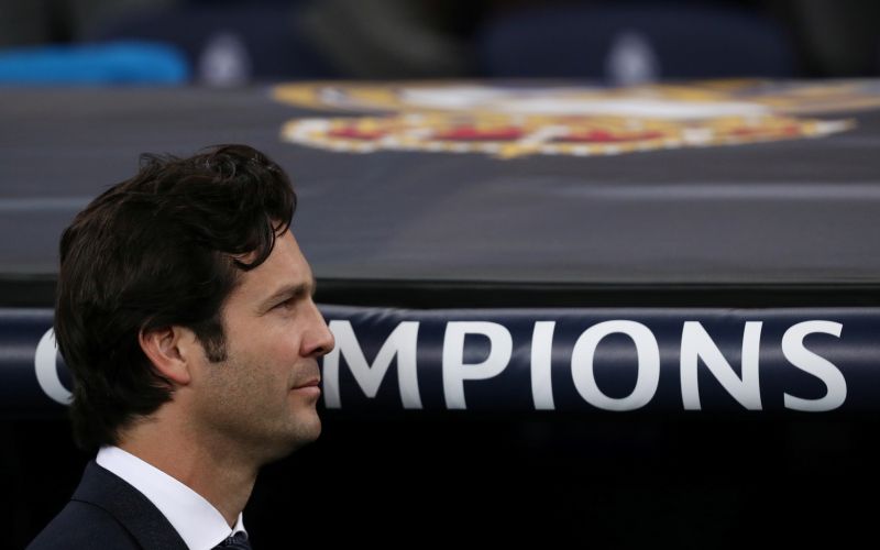santiago solari.jpg