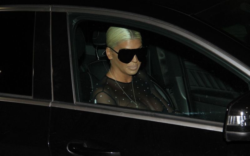 Jelena Karleuša.jpg