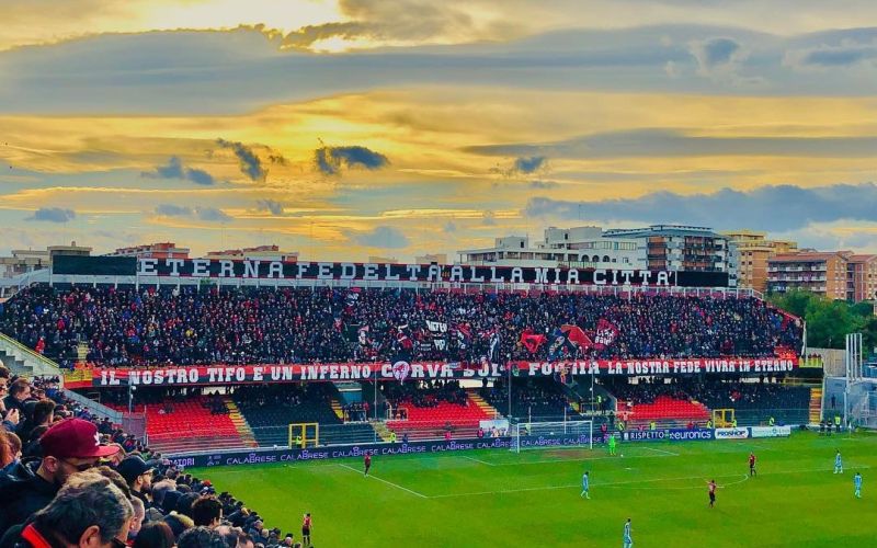 foggia.jpg