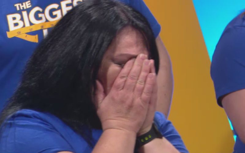 vesna domov.png