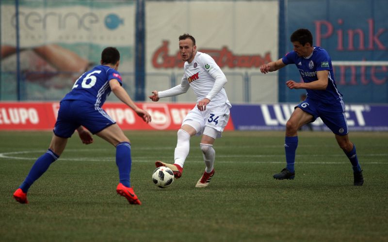 slaven hajduk 2.jpg