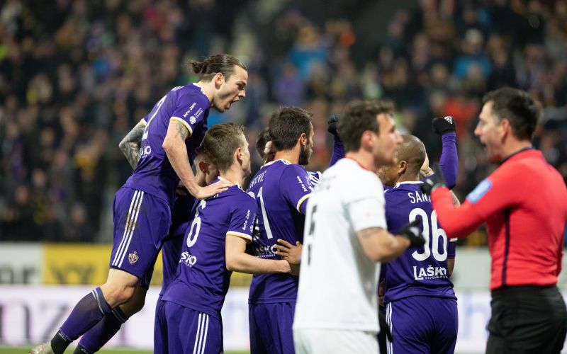 klinar maribor gw.jpg