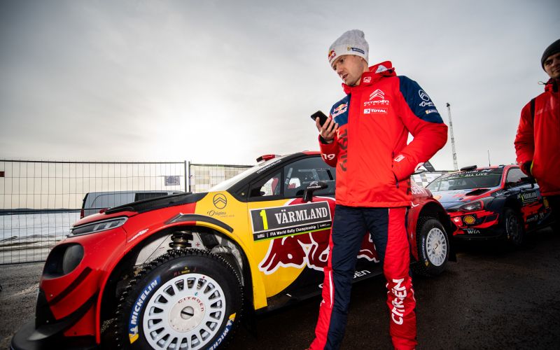 ogier re.jpg