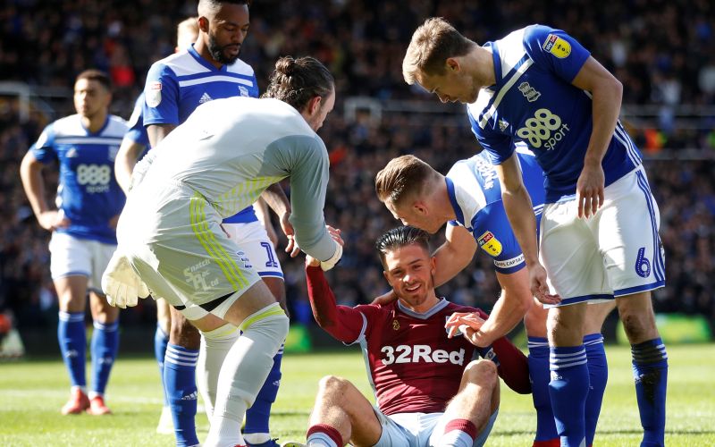 Jack Grealish.jpg