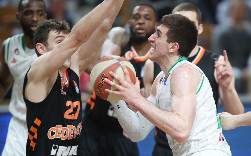 olimpija cedevita 1.JPG