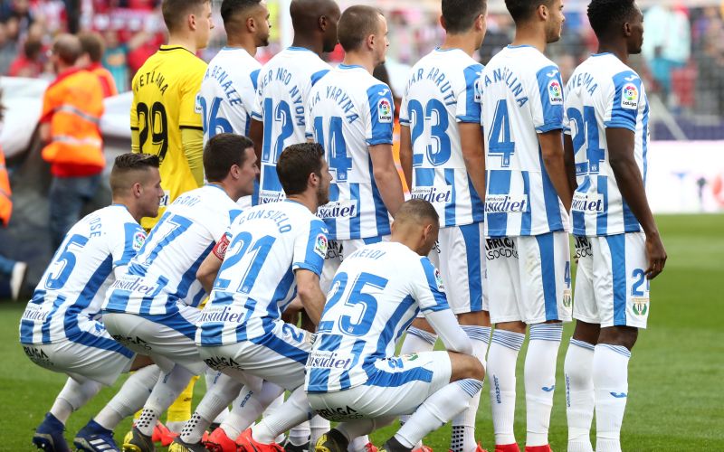 leganes er.jpg