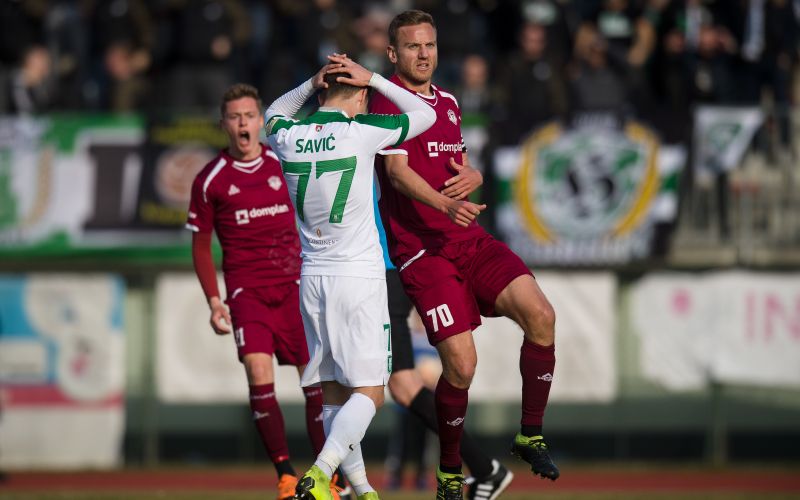triglav olimpija savic.jpg