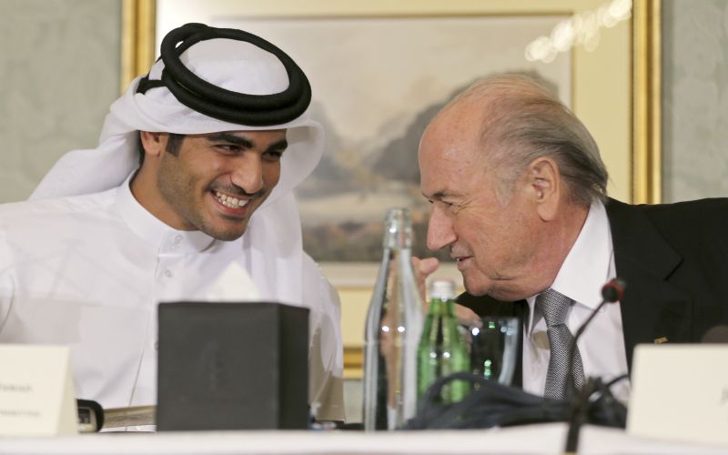 al-thani blatter.jpg