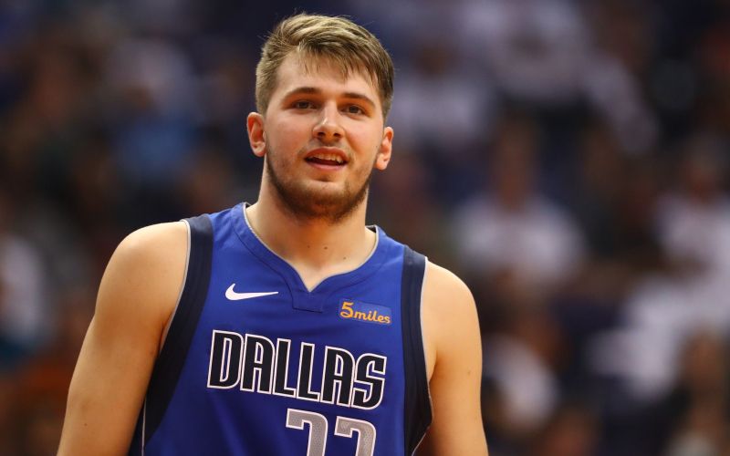 doncic.jpg