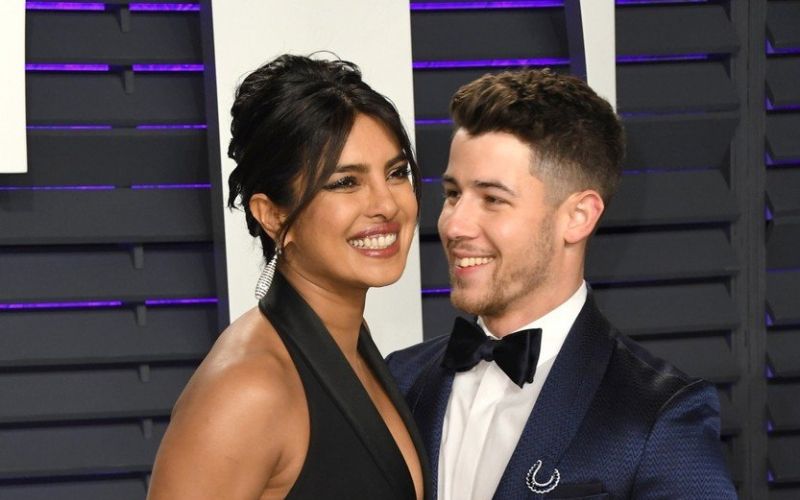 Priyanka Chopra, Nick Jonas.jpg