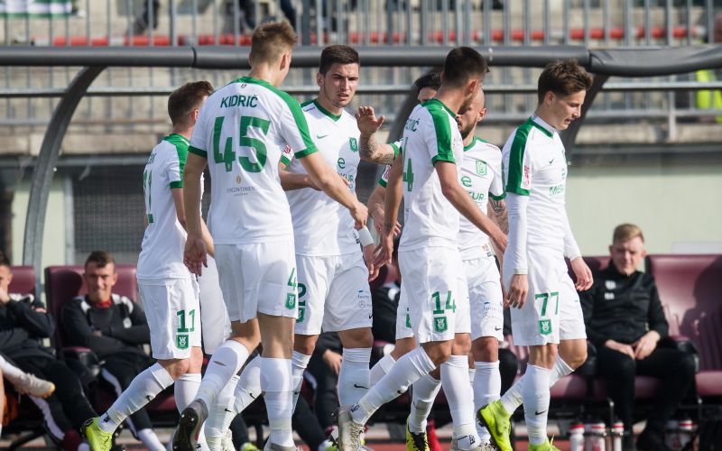 olimpija.jpg