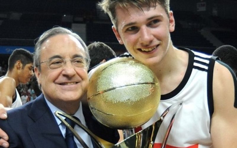 perez doncic.jpg
