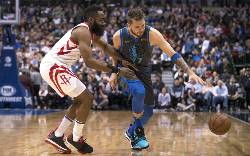 doncic re.jpg