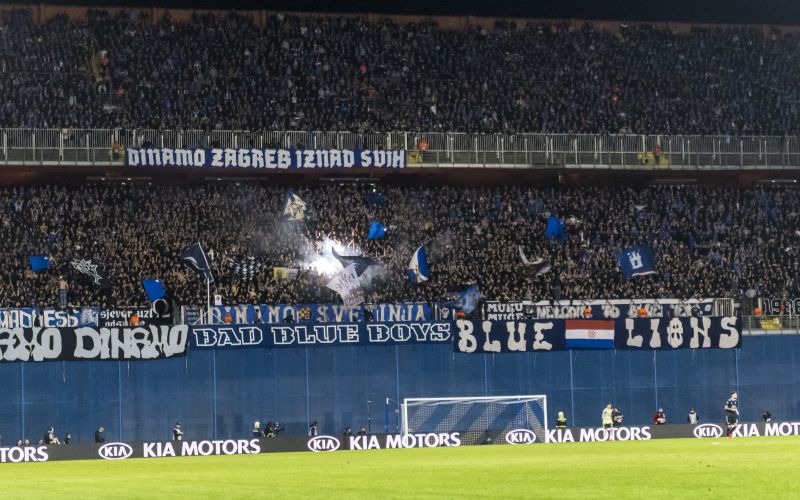 dinamo zagreb.jpg