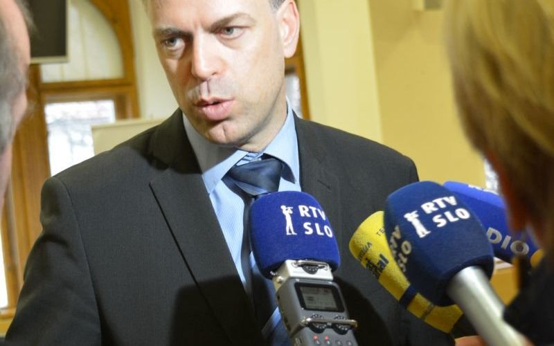 gregor_macedoni_2.jpg