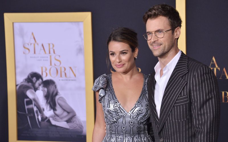 lea michele in zandy reich.jpg