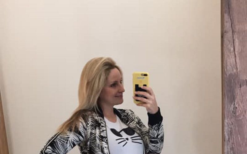 ana lukner.jpg
