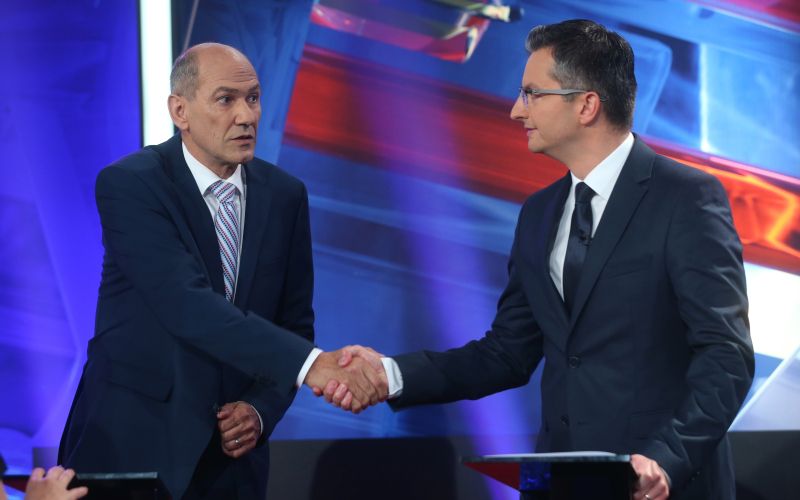 jansa-sarec-pl.jpg