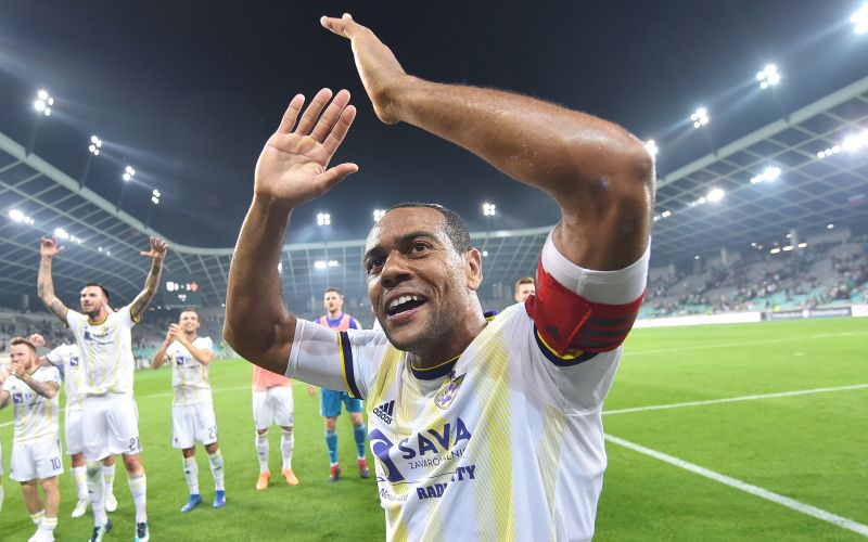 tavares maribor.JPG