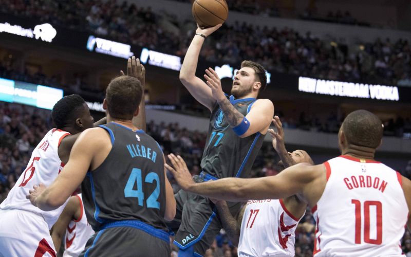 doncic re 1.jpg