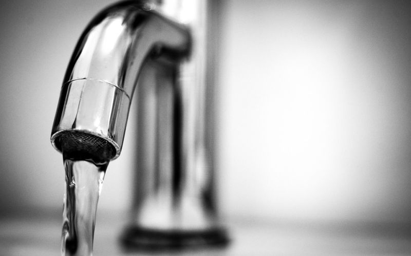 voda 4 water-2825771_960_720.jpg