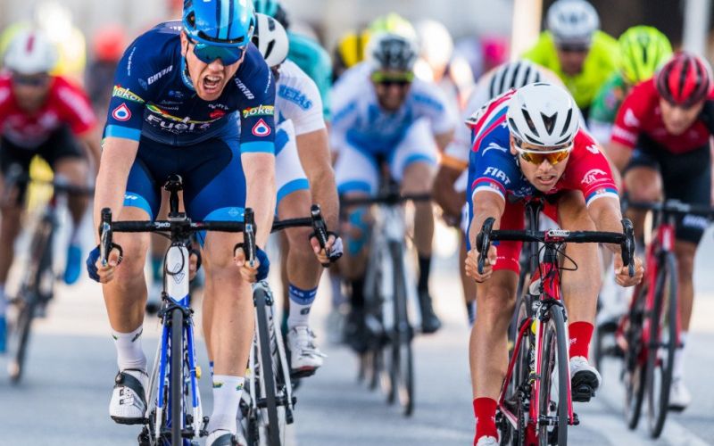 big_20190310tourofrhodesstage316354085b76466.jpg