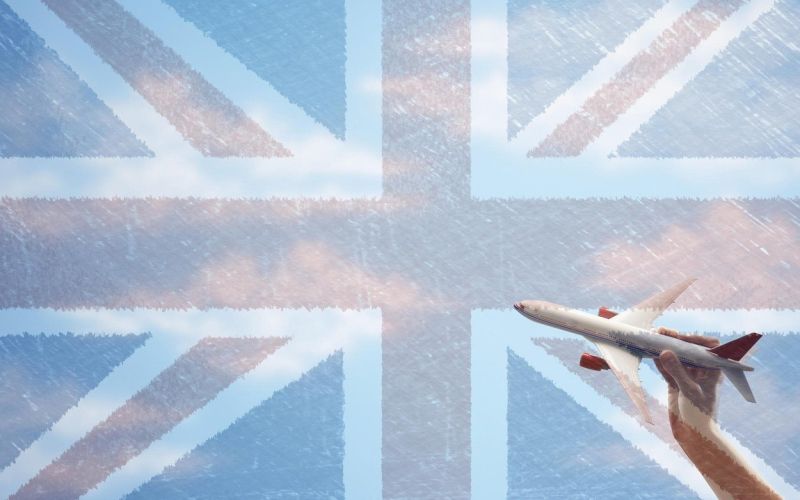 brexit_letalski promet.jpg
