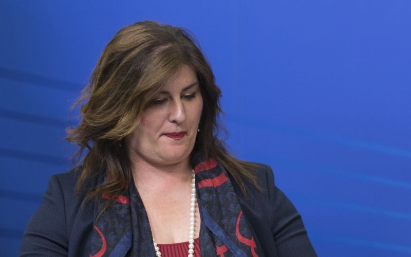 Gabrijela Žalac (levo).jpg