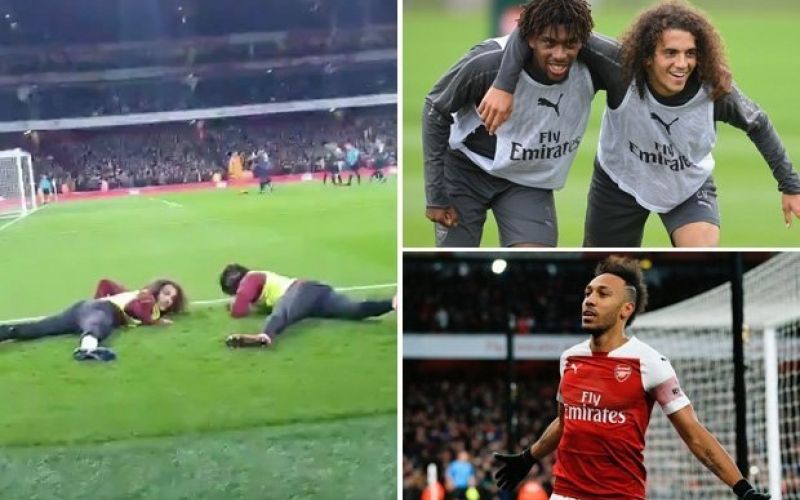 iwobi.jpg