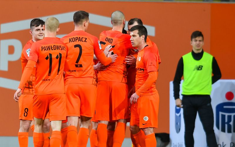 zaglebie bohar.jpg