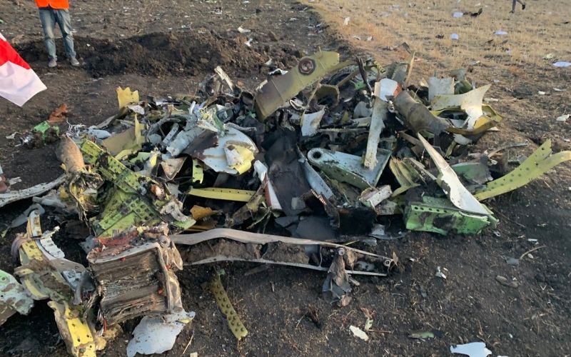 etiopija_strmoglavljenje letala_boeing.jpg