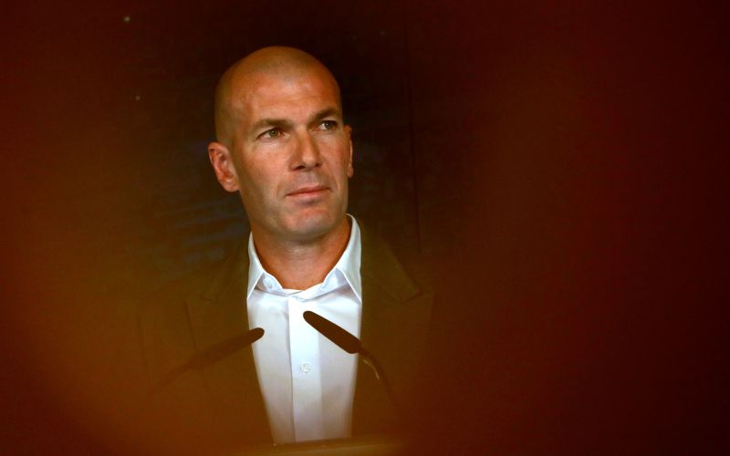 zinedine zidane 2.jpg