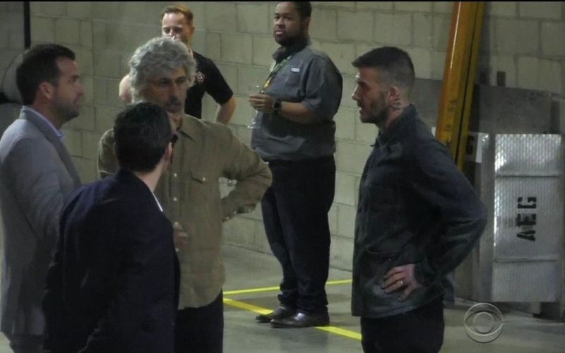 david beckham.jpg