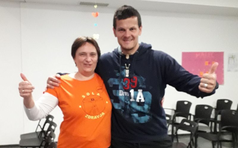 Šola zdravja Trbovlje 2019.jpg