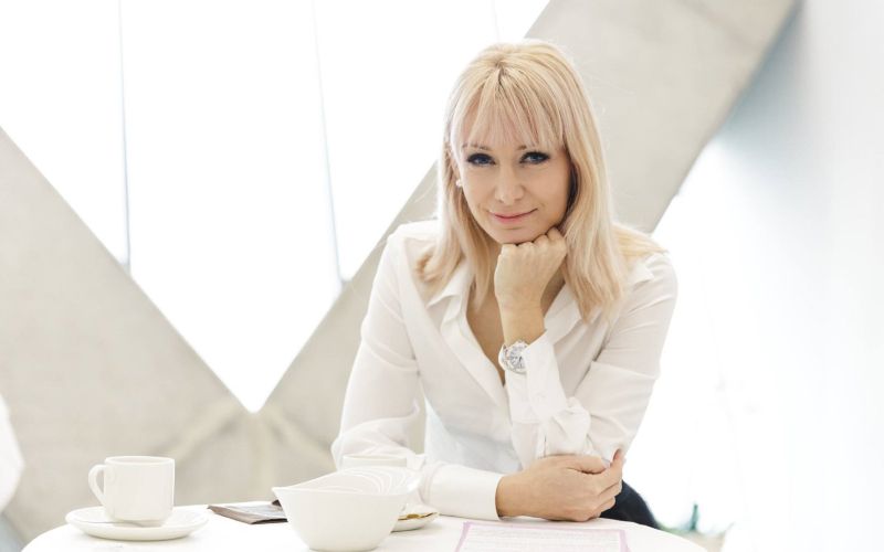 mojca krajnc luštna.jpg