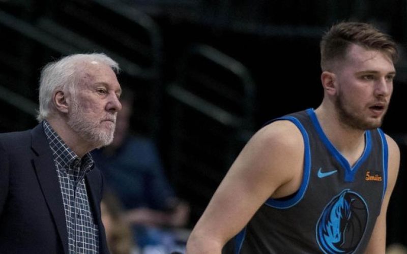 doncic reuters.jpeg