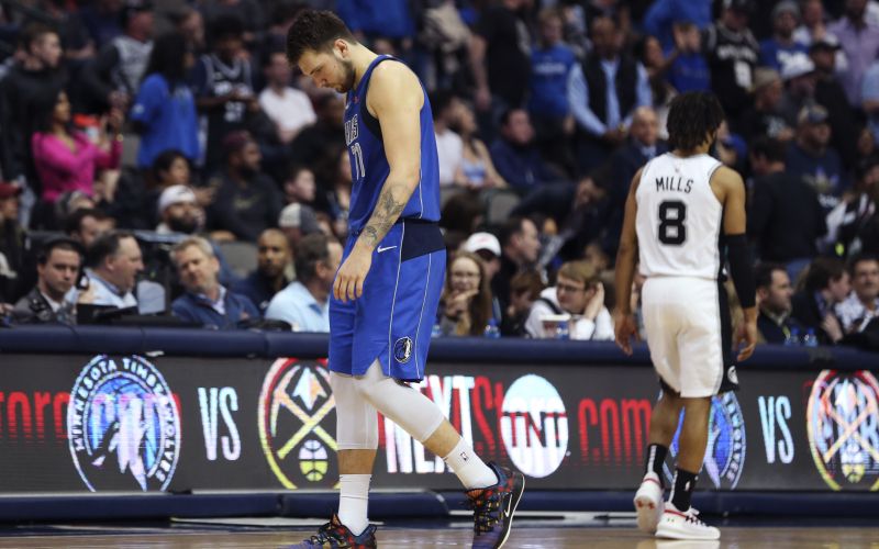 luka dončić.jpg