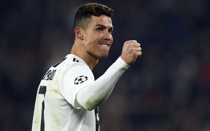 ronaldo1.jpg