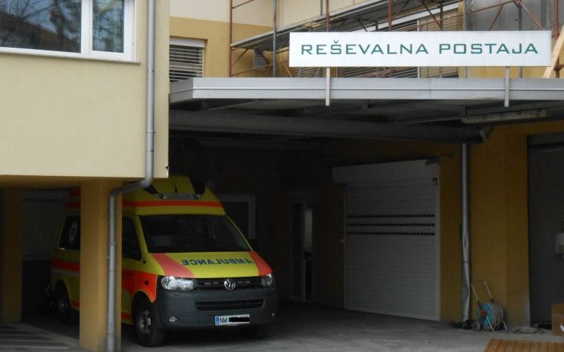 resevalec.jpg