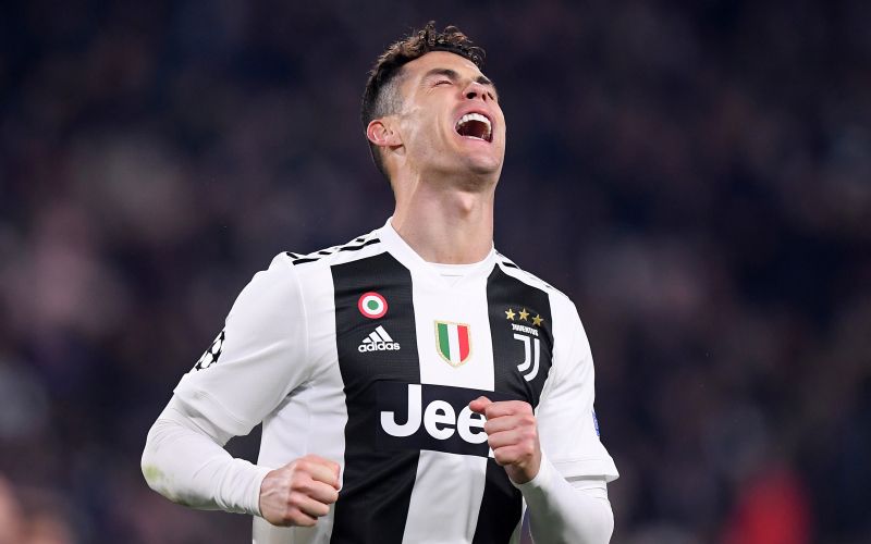 ronaldo.jpg