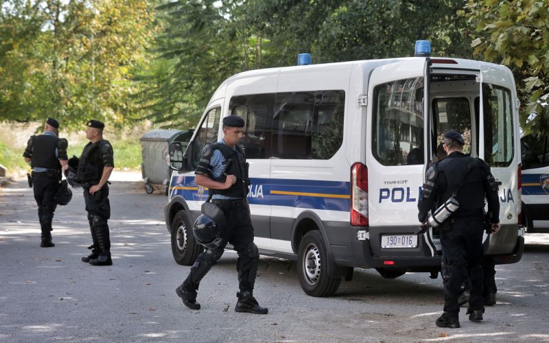 policija.jpg