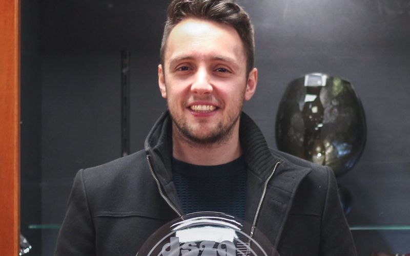 alex volasko.jpg