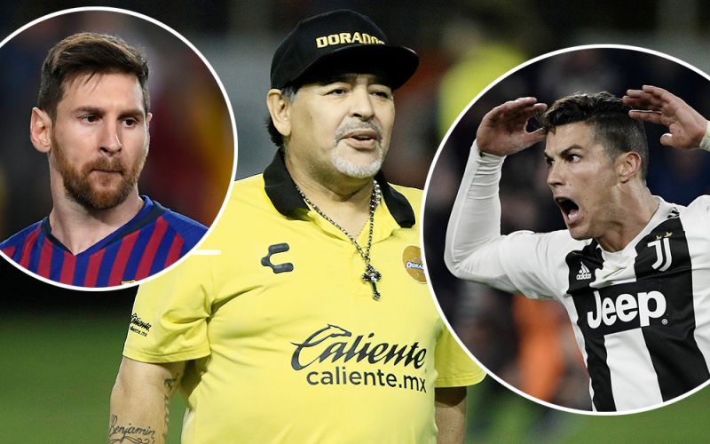 diego maradona messi ronaldo.jpg