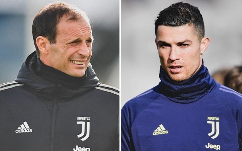 allegri ronaldo.jpg