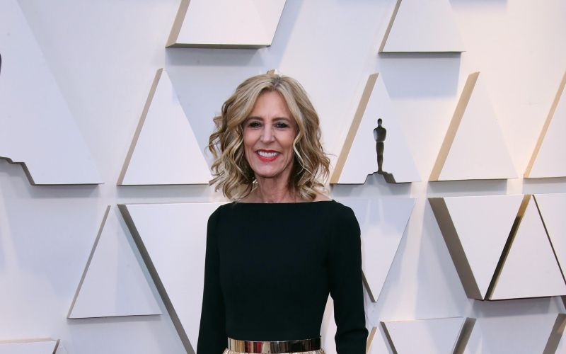 Christine Lahti.jpg