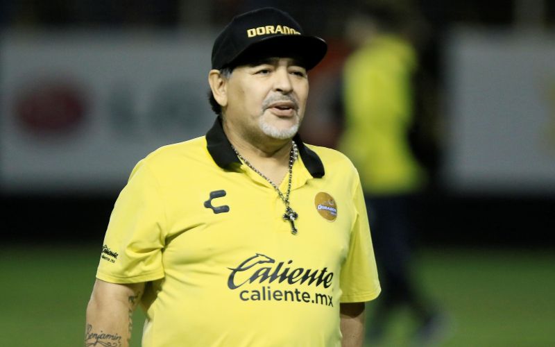 maradona.jpg