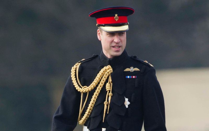 william.jpg